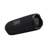 اسپیکر بلوتوثی جی بی ال مدل JBL Flip 7