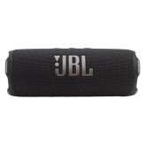 اسپیکر بلوتوثی جی بی ال مدل JBL Flip 7