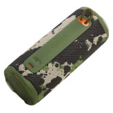 اسپیکر بلوتوثی جی بی ال مدل JBL Grip