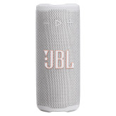 اسپیکر بلوتوثی جی بی ال مدل JBL Grip