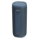 اسپیکر بلوتوثی جی بی ال مدل JBL Grip