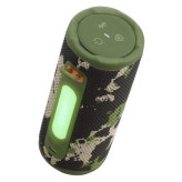اسپیکر بلوتوثی جی بی ال مدل JBL Grip