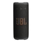 اسپیکر بلوتوثی جی بی ال مدل JBL Grip