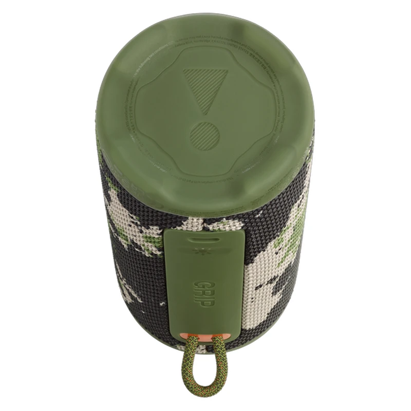 اسپیکر بلوتوثی جی بی ال مدل JBL Grip