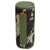 اسپیکر بلوتوثی جی بی ال مدل JBL Grip