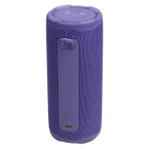 اسپیکر بلوتوثی جی بی ال مدل JBL Grip