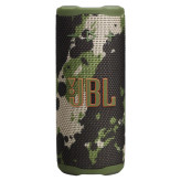 اسپیکر بلوتوثی جی بی ال مدل JBL Grip