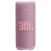 اسپیکر بلوتوثی جی بی ال مدل JBL Grip