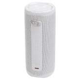 اسپیکر بلوتوثی جی بی ال مدل JBL Grip
