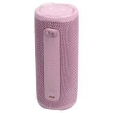 اسپیکر بلوتوثی جی بی ال مدل JBL Grip