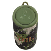 اسپیکر بلوتوثی جی بی ال مدل JBL Grip