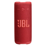 اسپیکر بلوتوثی جی بی ال مدل JBL Grip