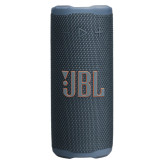 اسپیکر بلوتوثی جی بی ال مدل JBL Grip