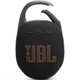 اسپیکر بلوتوثی جی بی ال مدل JBL Clip 5