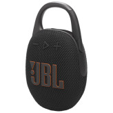 اسپیکر بلوتوثی جی بی ال مدل JBL Clip 5