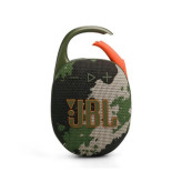 اسپیکر بلوتوثی جی بی ال مدل JBL Clip 5