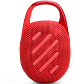 اسپیکر بلوتوثی جی بی ال مدل JBL Clip 5