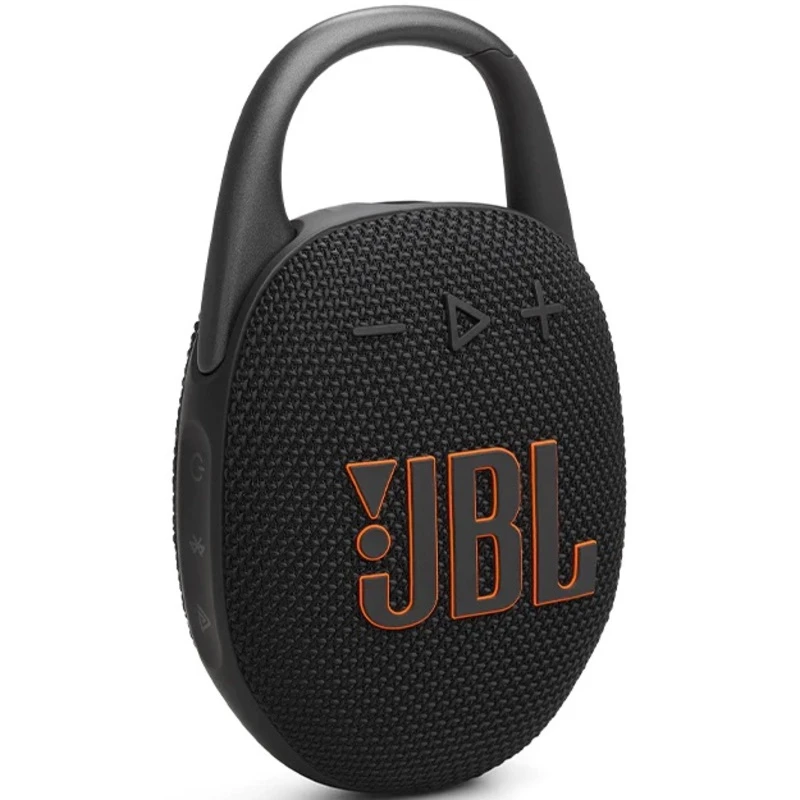 اسپیکر بلوتوثی جی بی ال مدل JBL Clip 5