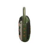 اسپیکر بلوتوثی جی بی ال مدل JBL Clip 5