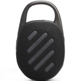 اسپیکر بلوتوثی جی بی ال مدل JBL Clip 5