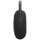 اسپیکر بلوتوثی جی بی ال مدل JBL Clip 5