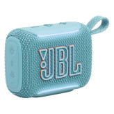 اسپیکر بلوتوثی جی بی ال مدل JBL Go 5