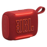 اسپیکر بلوتوثی جی بی ال مدل JBL Go 5