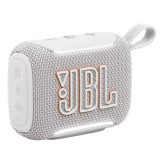 اسپیکر بلوتوثی جی بی ال مدل JBL Go 5