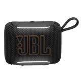 اسپیکر بلوتوثی جی بی ال مدل JBL Go 5
