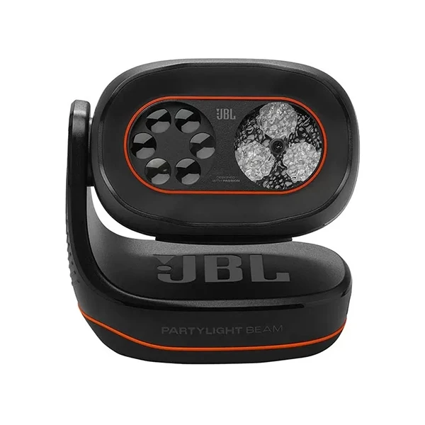 رقص نور جی بی ال مدل JBL PartyLight Beam