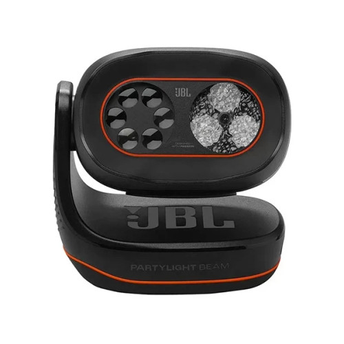 رقص نور جی بی ال مدل JBL PartyLight Beam
