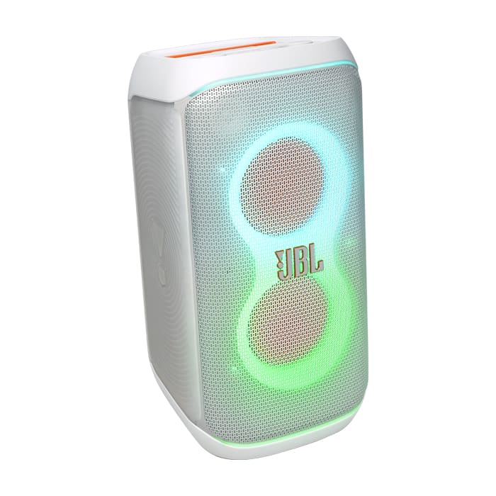 اسپیکر بلوتوثی جی بی ال JBL PartyBox Club 120