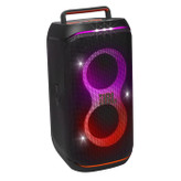اسپیکر بلوتوثی جی بی ال JBL PartyBox Club 120