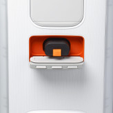 اسپیکر بلوتوثی جی بی ال JBL PartyBox Club 120