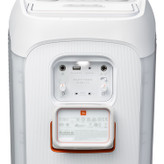 اسپیکر بلوتوثی جی بی ال JBL PartyBox Club 120