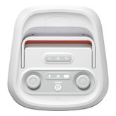 اسپیکر بلوتوثی جی بی ال JBL PartyBox Club 120