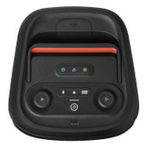 اسپیکر بلوتوثی جی بی ال JBL PartyBox Club 120