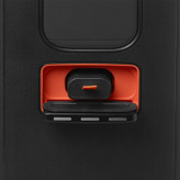 اسپیکر بلوتوثی جی بی ال JBL PartyBox Club 120