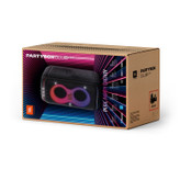 اسپیکر بلوتوثی جی بی ال JBL PartyBox Club 120
