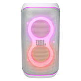 اسپیکر بلوتوثی جی بی ال JBL PartyBox Club 120