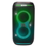 اسپیکر بلوتوثی جی بی ال JBL PartyBox Club 120