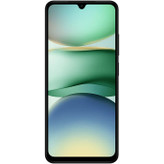 گوشی موبایل شیائومی مدل Redmi A5