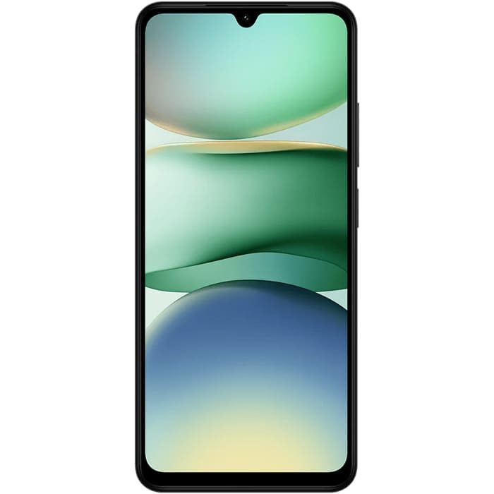 گوشی موبایل شیائومی مدل Redmi A5