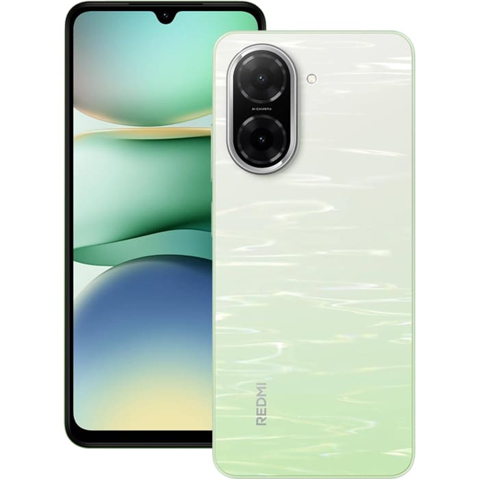 گوشی موبایل شیائومی مدل Redmi A5