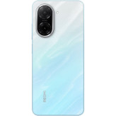 گوشی موبایل شیائومی مدل Redmi A5