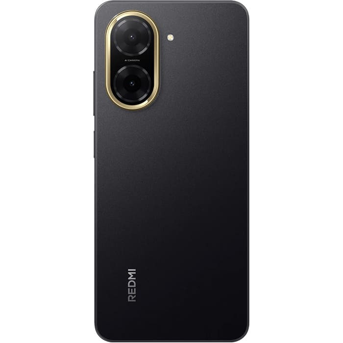 گوشی موبایل شیائومی مدل Redmi A5