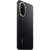 گوشی موبایل شیائومی مدل Redmi A5
