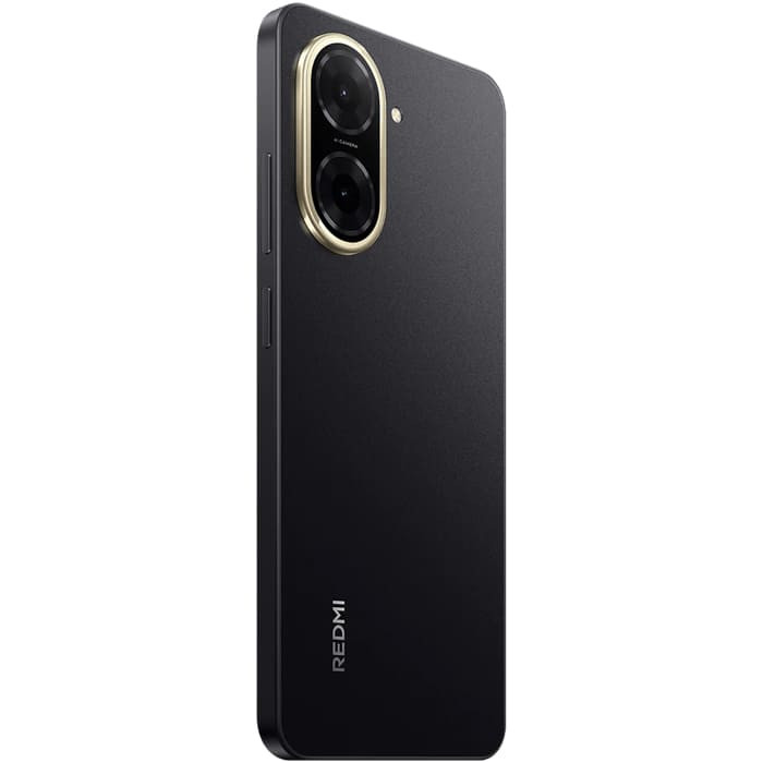 گوشی موبایل شیائومی مدل Redmi A5