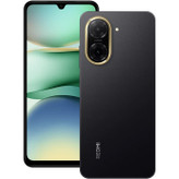 گوشی موبایل شیائومی مدل Redmi A5