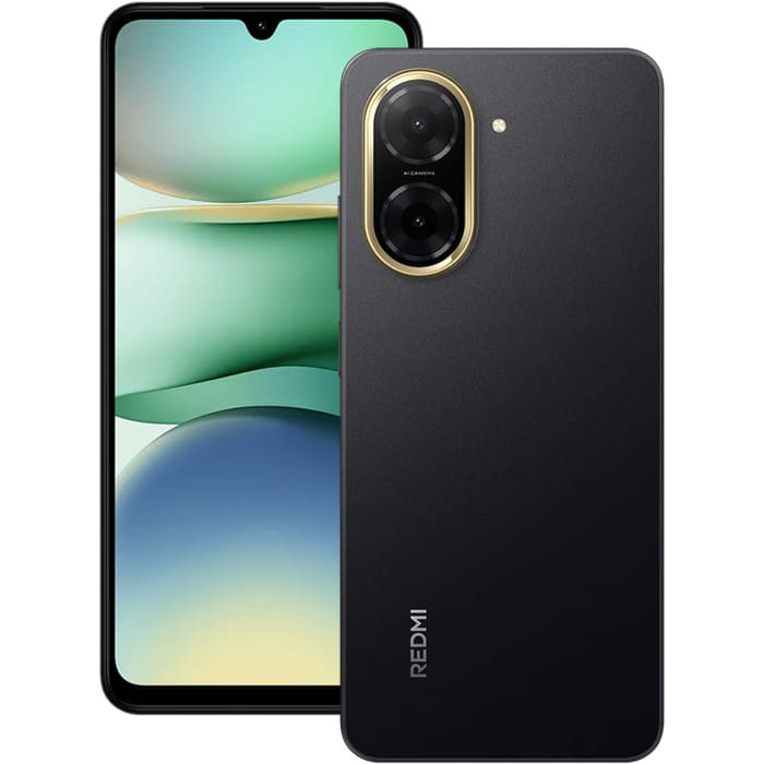 گوشی موبایل شیائومی مدل Redmi A5